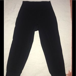 Trendy lulu lemon leggings